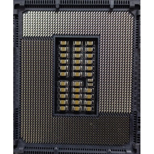 Материнська плата Gigabyte B760M AORUS ELITE AX (s1700, Intel B760) (Відновлено продавцем, 837110) купити в Україні: Київ, Львів, Хмельницький, Тернопіль, Івано-Франківськ | Перевірка сумісності, низька ціна, відгуки, характеристики від TELEMART фото