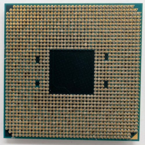 Процесор AMD Ryzen 7 1700X 3.4(3.8)GHz sAM4 Tray (YD170XBCM88AE) (Відновлено продавцем, 837118) купити в Україні: Київ, Львів, Хмельницький, Тернопіль, Івано-Франківськ | Перевірка сумісності, низька ціна, відгуки, характеристики від TELEMART фото