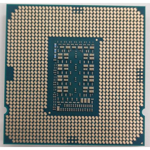 Процесор Intel Core i5-11600 2.8(4.8)GHz 12MB s1200 Tray (CM8070804491513) (Відновлено продавцем, 837120) купити в Україні: Київ, Львів, Хмельницький, Тернопіль, Івано-Франківськ | Перевірка сумісності, низька ціна, відгуки, характеристики від TELEMART фото