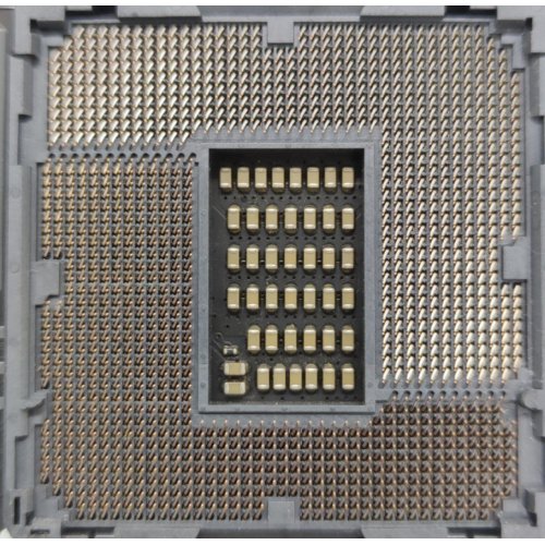 Материнська плата MSI B560M PRO (s1200, Intel B560) (Відновлено продавцем, 837121) купити в Україні: Київ, Львів, Хмельницький, Тернопіль, Івано-Франківськ | Перевірка сумісності, низька ціна, відгуки, характеристики від TELEMART фото