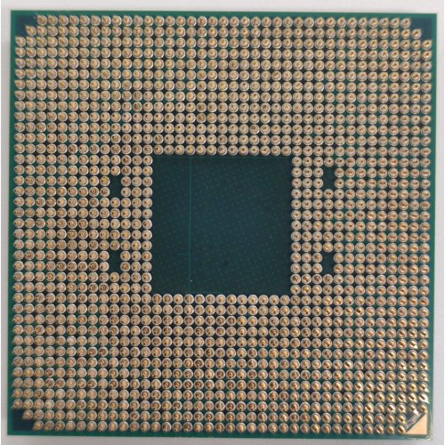 Процесор AMD Ryzen 5 5600X 3.7(4.6)GHz 32MB sAM4 Tray (100-000000065) (Відновлено продавцем, 837125) купити в Україні: Київ, Львів, Хмельницький, Тернопіль, Івано-Франківськ | Перевірка сумісності, низька ціна, відгуки, характеристики від TELEMART фото