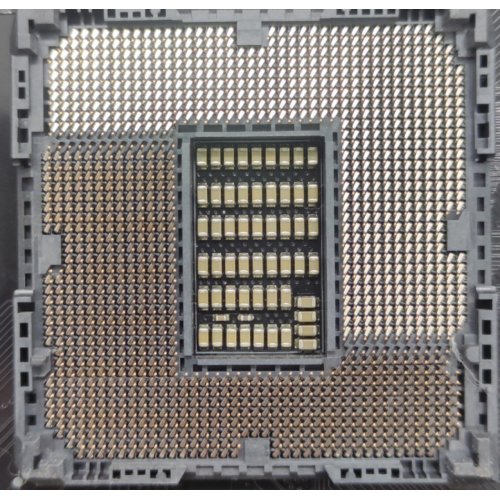 Материнская плата Asus TUF GAMING B560M-PLUS (s1200, Intel B560) (Восстановлено продавцом, 837131) купить в Украине: Киев, Днепр, Харьков, Одесса  | Проверка совместимости, низкая цена, отзывы, характеристики от TELEMART фото