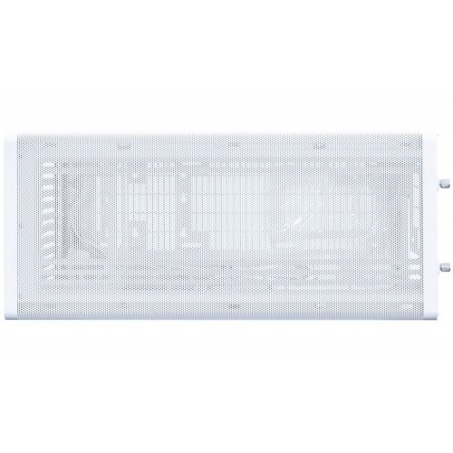 Уцінка корпус Lian Li A3 без БЖ (G99.A3W-WD.00) White/Wooden (Розкрита упаковка, 837217) купити в Україні: Київ, Львів, Хмельницький, Тернопіль, Івано-Франківськ | Перевірка сумісності, низька ціна, відгуки, характеристики від TELEMART фото