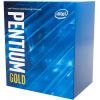 Photo CPU Intel Pentium Gold G5500 3.8GHz 4MB s1151 Box (BX80684G5500)