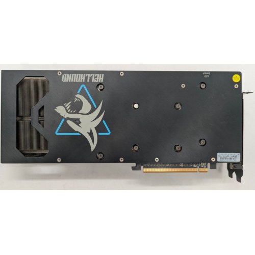 Блок живлення CHIEFTEC A-80 750W (CTG-750C) (Відновлено продавцем, 837220) купити в Україні: Київ, Львів, Хмельницький, Тернопіль, Івано-Франківськ | Перевірка сумісності, низька ціна, відгуки, характеристики від TELEMART фото