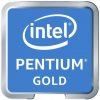 Photo CPU Intel Pentium Gold G5400 3.7GHz 4MB s1151 Box (BX80684G5400)