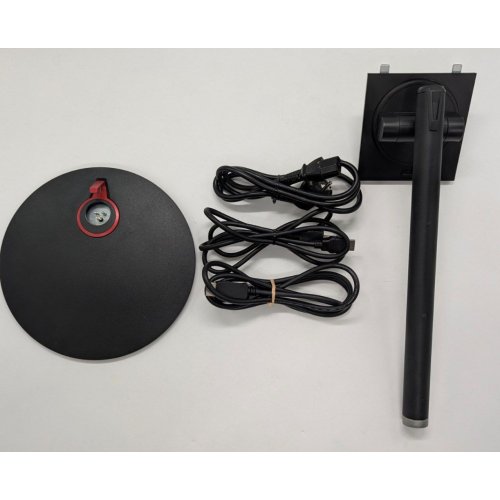 Монітор Acer 27" XV272UV3BMIIPRX (UM.HX2EE.307) Black (Відновлено продавцем, 837242) купити в Україні: Київ, Львів, Хмельницький, Тернопіль, Івано-Франківськ | Низька ціна, відгуки, характеристики від TELEMART фото