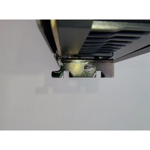 Уценка видеокарта MSI GeForce RTX 5080 VANGUARD SOC 16384MB (RTX 5080 16G VANGUARD SOC) (Следы использования, 837263) купить в Украине: Киев, Днепр, Харьков, Одесса  | Проверка совместимости, низкая цена, отзывы, характеристики от TELEMART фото