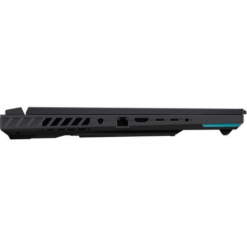 Ноутбук Asus ROG Strix G16 G614PR-RV033 (90NR0NJ7-M005Y0) Eclipse Gray купити в Україні: Київ, Львів, Хмельницький, Тернопіль, Івано-Франківськ | Низька ціна, відгуки, характеристики від TELEMART фото