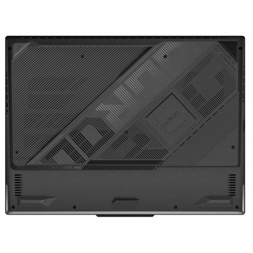 Ноутбук Asus ROG Strix G16 G614PR-RV033 (90NR0NJ7-M005Y0) Eclipse Gray купити в Україні: Київ, Львів, Хмельницький, Тернопіль, Івано-Франківськ | Низька ціна, відгуки, характеристики від TELEMART фото