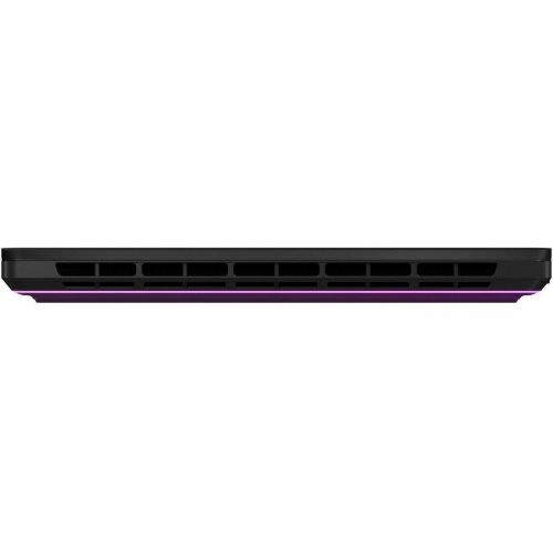 Ноутбук Asus ROG Strix SCAR 16 G635LX-RW060X (90NR0L81-M009F0) Off Black купить в Украине: Киев, Днепр, Харьков, Одесса  | Низкая цена, отзывы, характеристики от TELEMART фото
