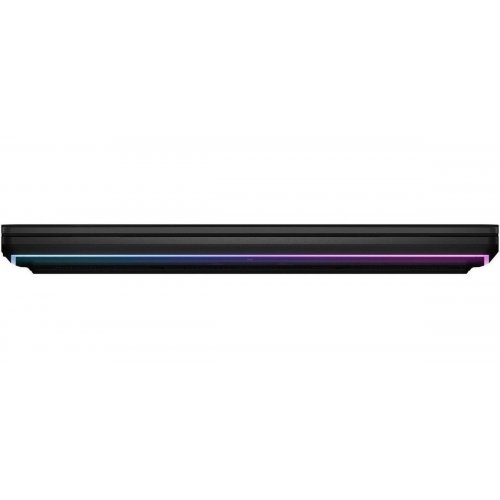 Ноутбук Asus ROG Strix SCAR 16 G635LX-RW060X (90NR0L81-M009F0) Off Black купить в Украине: Киев, Днепр, Харьков, Одесса  | Низкая цена, отзывы, характеристики от TELEMART фото