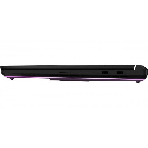 Ноутбук Asus ROG Strix SCAR 18 G835LX-SA238X (90NR0LF1-M00BZ0) Off Black купить в Украине: Киев, Днепр, Харьков, Одесса  | Низкая цена, отзывы, характеристики от TELEMART фото