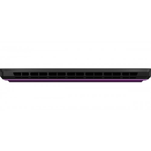 Ноутбук Asus ROG Strix SCAR 18 G835LX-SA238X (90NR0LF1-M00BZ0) Off Black купить в Украине: Киев, Днепр, Харьков, Одесса  | Низкая цена, отзывы, характеристики от TELEMART фото