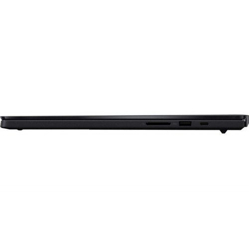 Ноутбук Asus ProArt P16 H7606WM-RJ088 (90NB15L1-M005E0) Nano Black купити в Україні: Київ, Львів, Хмельницький, Тернопіль, Івано-Франківськ | Низька ціна, відгуки, характеристики від TELEMART фото