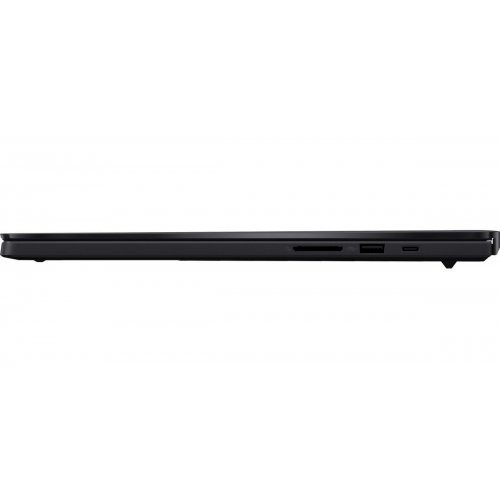 Ноутбук Asus ProArt P16 H7606WW-SE002X (90NB17F1-M000C0) Nano Black купить в Украине: Киев, Днепр, Харьков, Одесса  | Низкая цена, отзывы, характеристики от TELEMART фото