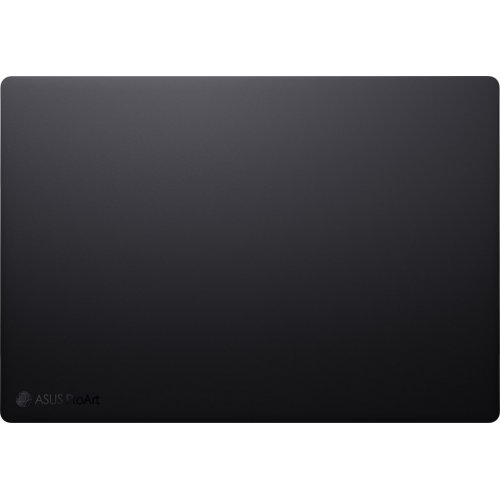 Ноутбук Asus ProArt P16 H7606WW-SE002X (90NB17F1-M000C0) Nano Black купить в Украине: Киев, Днепр, Харьков, Одесса  | Низкая цена, отзывы, характеристики от TELEMART фото