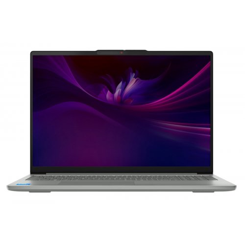 Ноутбук Lenovo IdeaPad Slim 5 16IRH10R (83J1006RRA) Luna Grey купити в Україні: Київ, Львів, Хмельницький, Тернопіль, Івано-Франківськ | Низька ціна, відгуки, характеристики від TELEMART фото