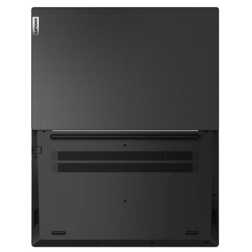 Ноутбук Lenovo V15 G4 AMN (82YU016RRA) Business Black купити в Україні: Київ, Львів, Хмельницький, Тернопіль, Івано-Франківськ | Низька ціна, відгуки, характеристики від TELEMART фото
