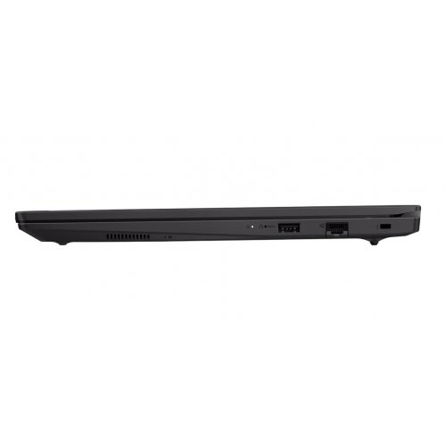Ноутбук Lenovo V15 G5 IRL (83GW00C0RA) Business Black купити в Україні: Київ, Львів, Хмельницький, Тернопіль, Івано-Франківськ | Низька ціна, відгуки, характеристики від TELEMART фото