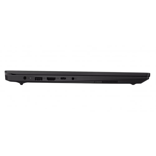 Ноутбук Lenovo V15 G5 IRL (83GW00CCRA) Business Black купити в Україні: Київ, Львів, Хмельницький, Тернопіль, Івано-Франківськ | Низька ціна, відгуки, характеристики від TELEMART фото