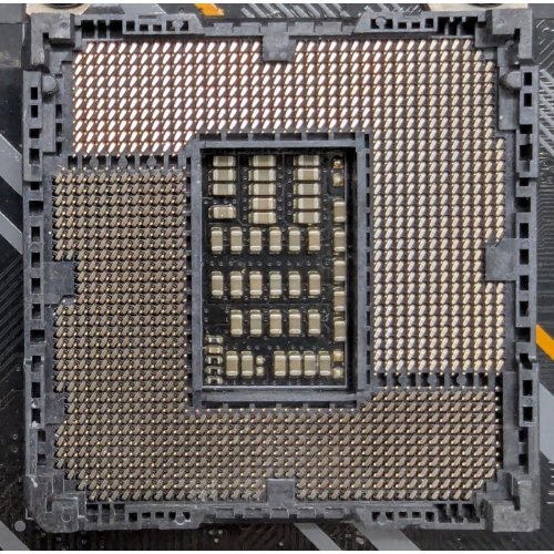 Материнська плата Asus TUF Z390-PLUS GAMING (s1151-v2, Intel Z390) (Відновлено продавцем, 837489) купити в Україні: Київ, Львів, Хмельницький, Тернопіль, Івано-Франківськ | Перевірка сумісності, низька ціна, відгуки, характеристики від TELEMART фото