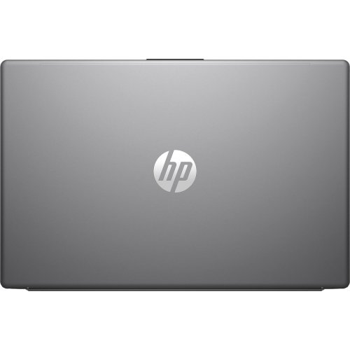 Ноутбук HP 255R G10 (AD1V2ET) Turbo Silver купить в Украине: Киев, Днепр, Харьков, Одесса  | Низкая цена, отзывы, характеристики от TELEMART фото