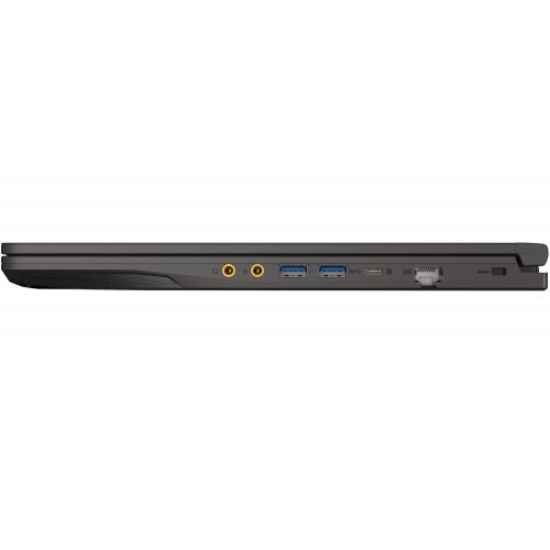 Ноутбук MSI Thin 15 (B13VE-3263XUA) Cosmos Gray купити в Україні: Київ, Львів, Хмельницький, Тернопіль, Івано-Франківськ | Низька ціна, відгуки, характеристики від TELEMART фото