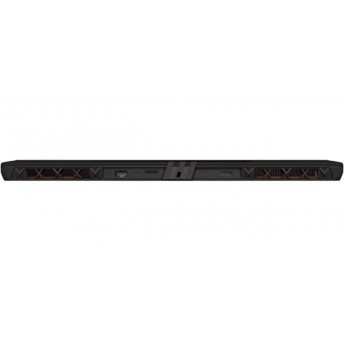 Ноутбук MSI Vector A16 HX (A8WIG-013XUA) Cosmos Gray купить в Украине: Киев, Днепр, Харьков, Одесса  | Низкая цена, отзывы, характеристики от TELEMART фото