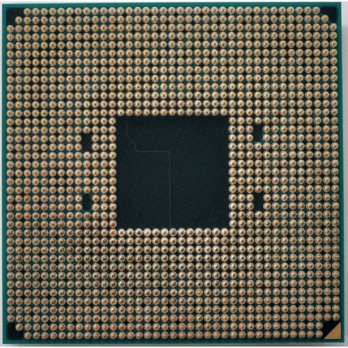Процесор AMD Ryzen 5 5500 3.6(4.2)GHz 16MB sAM4 Box (100-100000457BOX) (Відновлено продавцем, 837507) купити в Україні: Київ, Львів, Хмельницький, Тернопіль, Івано-Франківськ | Перевірка сумісності, низька ціна, відгуки, характеристики від TELEMART фото