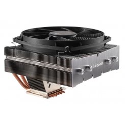 Кулер Be Quiet! Shadow Rock TF 2 (BK003) (Восстановлено продавцом, 837522)