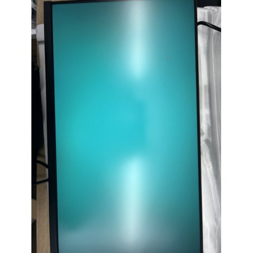 Уцінка монітор Asus 24.5" TUF Gaming VG259QM5A (90LM0B90-B01O71) Black (Пошкоджено пакування, 837554) купити в Україні: Київ, Львів, Хмельницький, Тернопіль, Івано-Франківськ | Низька ціна, відгуки, характеристики від TELEMART фото