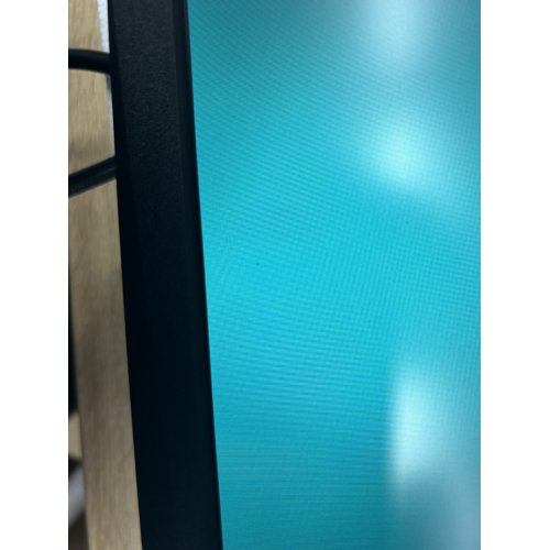 Уцінка монітор Asus 24.5" TUF Gaming VG259QM5A (90LM0B90-B01O71) Black (Пошкоджено пакування, 837554) купити в Україні: Київ, Львів, Хмельницький, Тернопіль, Івано-Франківськ | Низька ціна, відгуки, характеристики від TELEMART фото