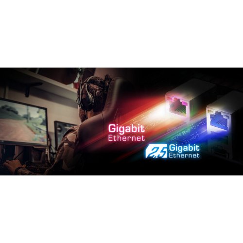 Материнська плата AsRock A620AI WiFi (sAM5, AMD A620A) купити в Україні: Київ, Львів, Хмельницький, Тернопіль, Івано-Франківськ | Перевірка сумісності, низька ціна, відгуки, характеристики від TELEMART фото