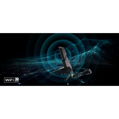 Материнская плата AsRock X870 Taichi Creator (sAM5, AMD X870) купить в Украине: Киев, Днепр, Харьков, Одесса  | Проверка совместимости, низкая цена, отзывы, характеристики от TELEMART фото