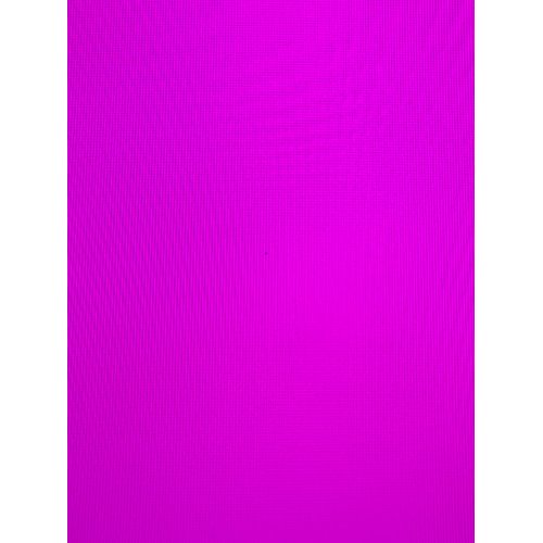 Уцінка монітор Philips 27" Evnia 27M2N5500/00 Black (Пошкоджено пакування, 837569) купити в Україні: Київ, Львів, Хмельницький, Тернопіль, Івано-Франківськ | Низька ціна, відгуки, характеристики від TELEMART фото