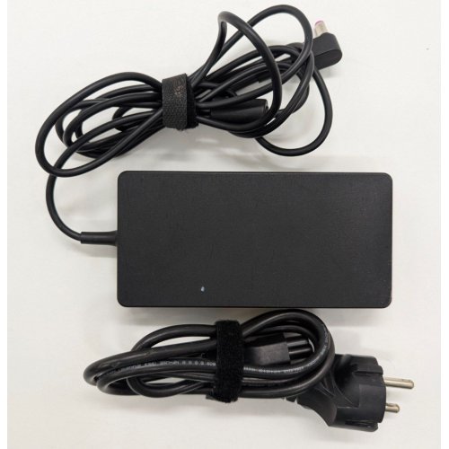 Ноутбук Acer Aspire 7 A715-42G (NH.QBFEU.00A) Charcoal Black (Восстановлено продавцом, 837585) купить в Украине: Киев, Днепр, Харьков, Одесса  | Низкая цена, отзывы, характеристики от TELEMART фото