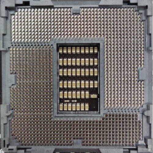 Материнська плата Asus PRIME H410M-K R2.0 (s1200, Intel H410) (Відновлено продавцем, 837603) купити в Україні: Київ, Львів, Хмельницький, Тернопіль, Івано-Франківськ | Перевірка сумісності, низька ціна, відгуки, характеристики від TELEMART фото