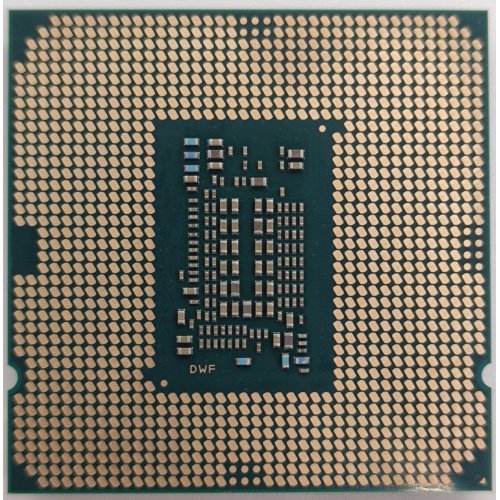 Процесор Intel Core i3-10100F 3.6(4.3)GHz 6MB s1200 Tray (CM8070104291318) (Відновлено продавцем, 837610) купити в Україні: Київ, Львів, Хмельницький, Тернопіль, Івано-Франківськ | Перевірка сумісності, низька ціна, відгуки, характеристики від TELEMART фото