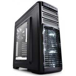 Корпус  (Відновлено продавцем, 837611)