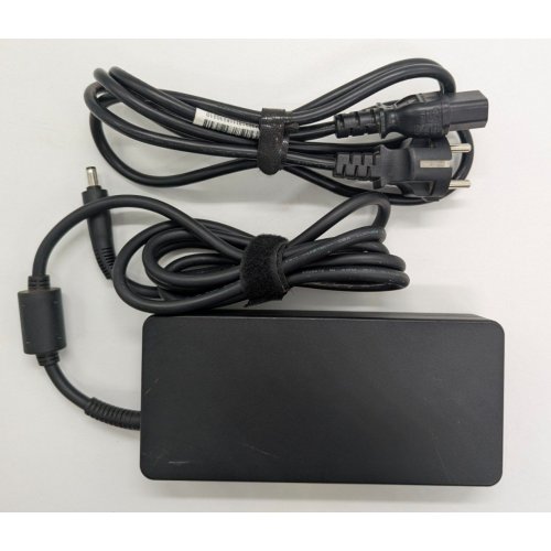 Ноутбук Acer Predator Helios 18 PH18-71 (NH.QKSEU.003) Black (Восстановлено продавцом, 837615) купить в Украине: Киев, Днепр, Харьков, Одесса  | Низкая цена, отзывы, характеристики от TELEMART фото