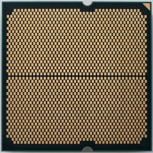 Процесор AMD Ryzen 5 7500F 3.7(5.0)GHz 32MB sAM5 Tray (100-000000597) (Відновлено продавцем, 837662) купити в Україні: Київ, Львів, Хмельницький, Тернопіль, Івано-Франківськ | Перевірка сумісності, низька ціна, відгуки, характеристики від TELEMART фото