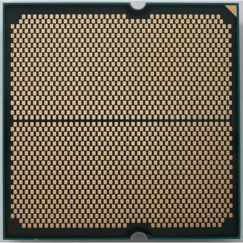 Процесор AMD Ryzen 5 7500F 3.7(5.0)GHz 32MB sAM5 Tray (100-000000597) (Відновлено продавцем, 837663) купити в Україні: Київ, Львів, Хмельницький, Тернопіль, Івано-Франківськ | Перевірка сумісності, низька ціна, відгуки, характеристики від TELEMART фото