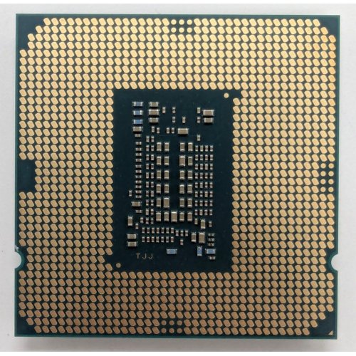 Процесор Intel Core i5-10400F 2.9(4.3)GHz 12MB s1200 Tray (CM8070104290716) (Відновлено продавцем, 837820) купити в Україні: Київ, Львів, Хмельницький, Тернопіль, Івано-Франківськ | Перевірка сумісності, низька ціна, відгуки, характеристики від TELEMART фото