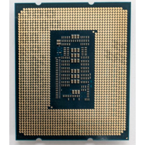 Процессор Intel Core i5-12600KF 3.7(4.9)GHz 20MB s1700 Box (BX8071512600KF) (Восстановлено продавцом, 837831) купить в Украине: Киев, Днепр, Харьков, Одесса  | Проверка совместимости, низкая цена, отзывы, характеристики от TELEMART фото