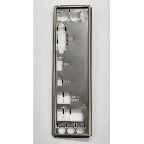 Материнская плата Asus PRIME B450-PLUS (sAM4, AMD B450) (Восстановлено продавцом, 837887) купить в Украине: Киев, Днепр, Харьков, Одесса  | Проверка совместимости, низкая цена, отзывы, характеристики от TELEMART фото