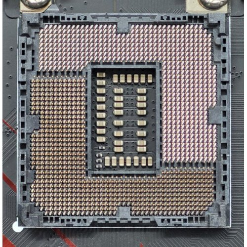 Материнська плата MSI MPG Z390 GAMING PLUS (s1151-v2, Intel Z390) (Відновлено продавцем, 837894) купити в Україні: Київ, Львів, Хмельницький, Тернопіль, Івано-Франківськ | Перевірка сумісності, низька ціна, відгуки, характеристики від TELEMART фото