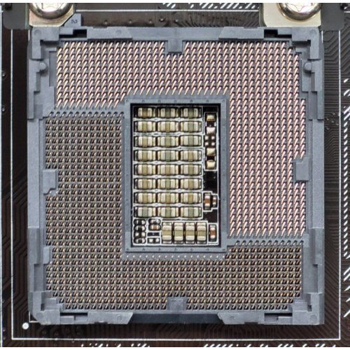 Материнская плата Asus Z170-P (s1151, Intel Z170) (Восстановлено продавцом, 837896) купить в Украине: Киев, Днепр, Харьков, Одесса  | Проверка совместимости, низкая цена, отзывы, характеристики от TELEMART фото