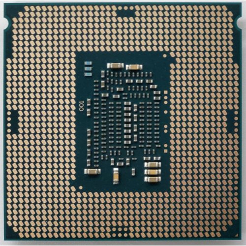 Процесор Intel Core i7-6700K 4.0(4.2)GHz 8MB s1151 Tray (CM8066201919901) (Відновлено продавцем, 837901) купити в Україні: Київ, Львів, Хмельницький, Тернопіль, Івано-Франківськ | Перевірка сумісності, низька ціна, відгуки, характеристики від TELEMART фото