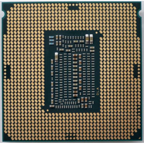 Процесор Intel Core i9-9900K 3.5(5.0)GHz 16MB s1151 Tray (CM8068403873925) (Відновлено продавцем, 837903) купити в Україні: Київ, Львів, Хмельницький, Тернопіль, Івано-Франківськ | Перевірка сумісності, низька ціна, відгуки, характеристики від TELEMART фото